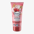 BALEA LAIT CORPS ARGAN & CERISE