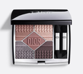 Dior Diorshow 5 Couleurs