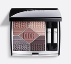 Dior Diorshow 5 Couleurs