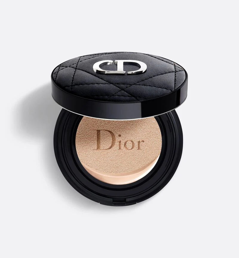 Dior Forever Couture Perfect Cushion