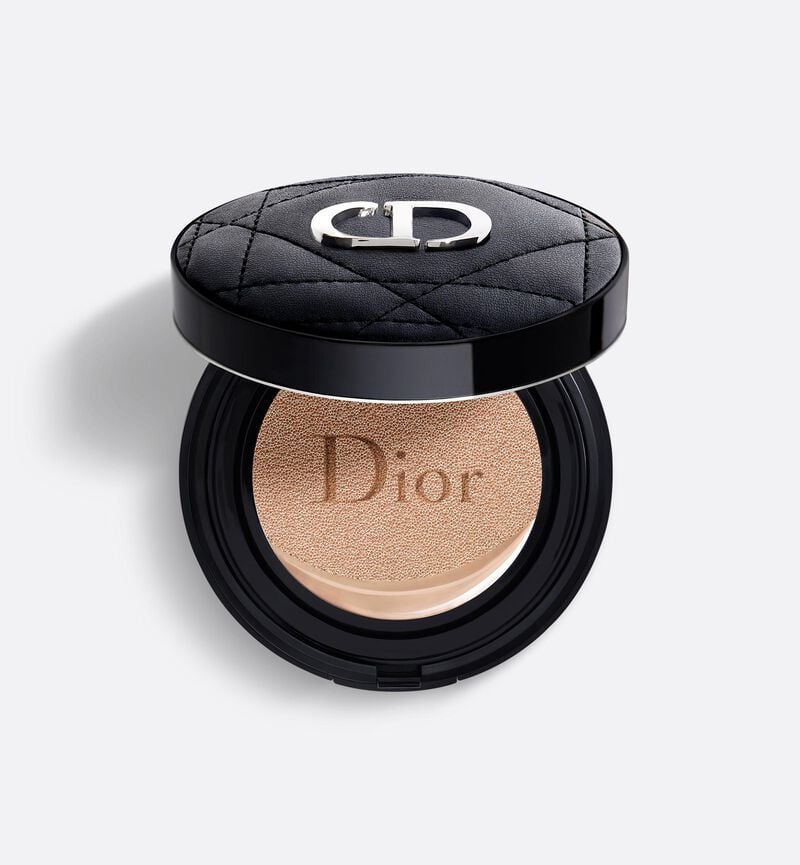 Dior Forever Couture Perfect Cushion