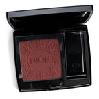 Dior Rouge Blush