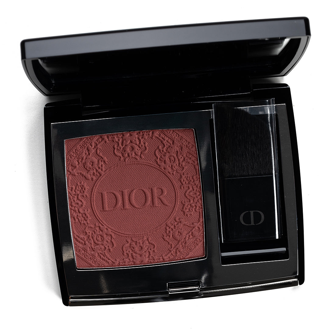 Dior Rouge Blush