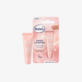 Balea Tinted Lip Butter