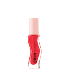 Honey Infused Lip Oil
