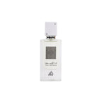 Ana Abiyedh | Soft Musk & Floral