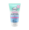 BALEA NETTOYANT 3-EN-1 (HAUTREIN)