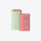 PIXI ON THE GLOW BLUSH TINTED MOISTURE STICK