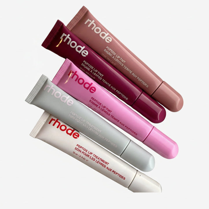Rhode Lip Gloss