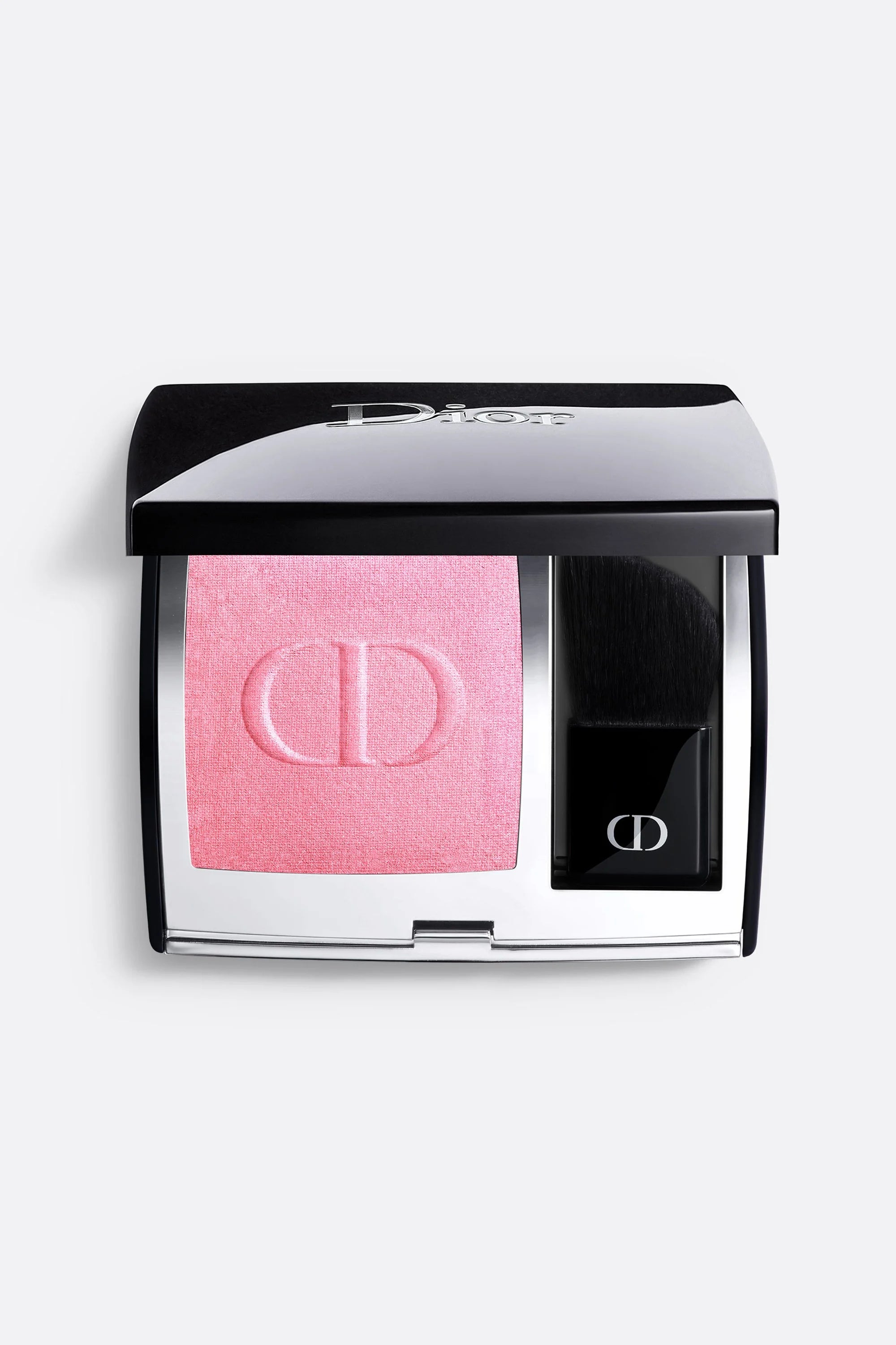 Dior Rouge Blush