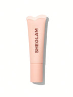 Sheglam Crystal Glaze Moisturizing Lip Gloss — Sheglam Lip Gloss, view 4