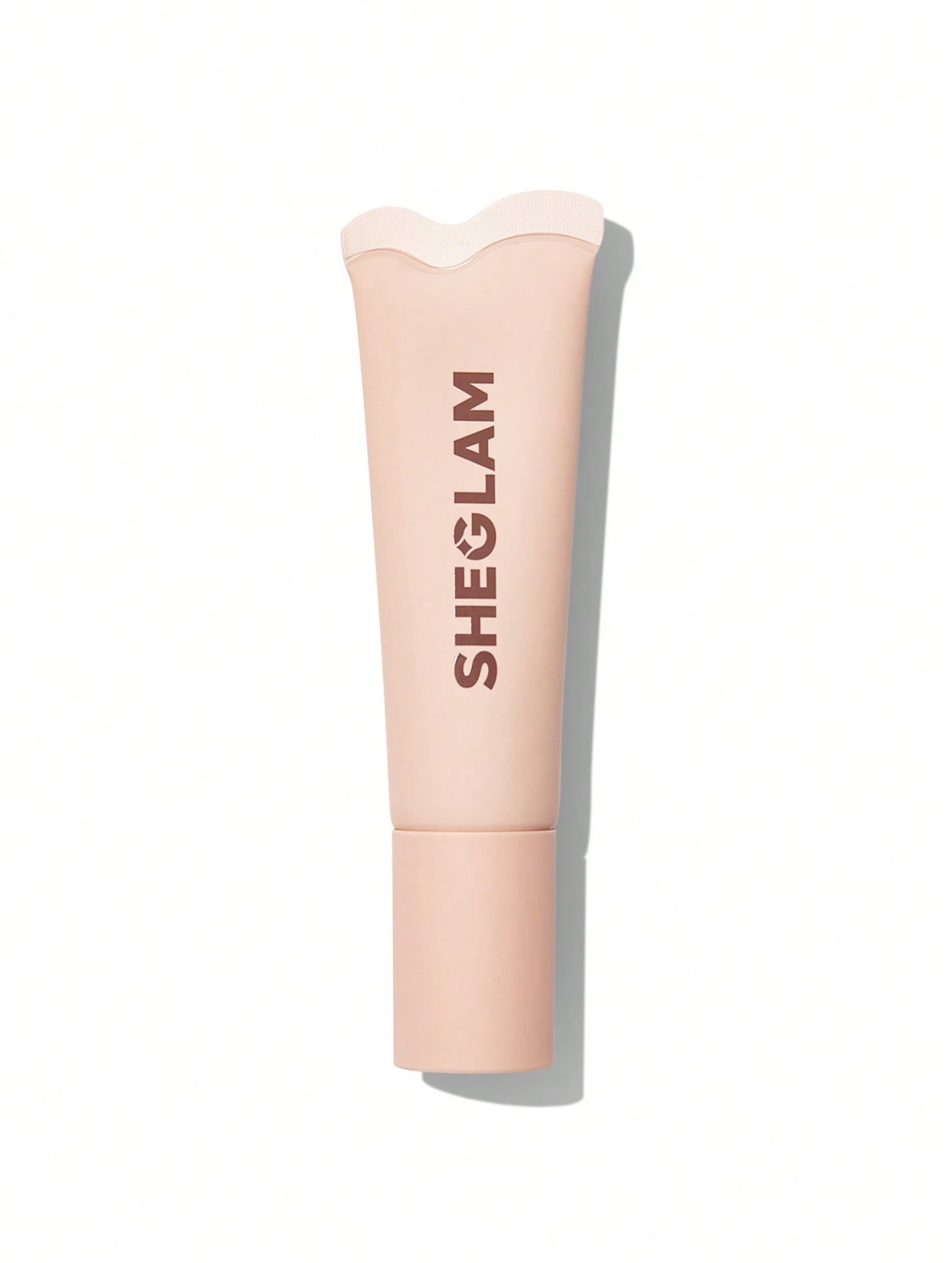 Sheglam Crystal Glaze Moisturizing Lip Gloss — Sheglam Lip Gloss, view 4