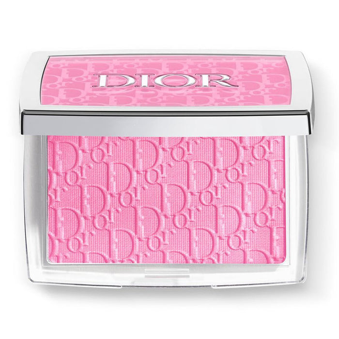 Dior Backstage Rosy Glow Blush