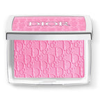 Dior Backstage Rosy Glow Blush