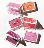 Dior Backstage Rosy Glow Blush