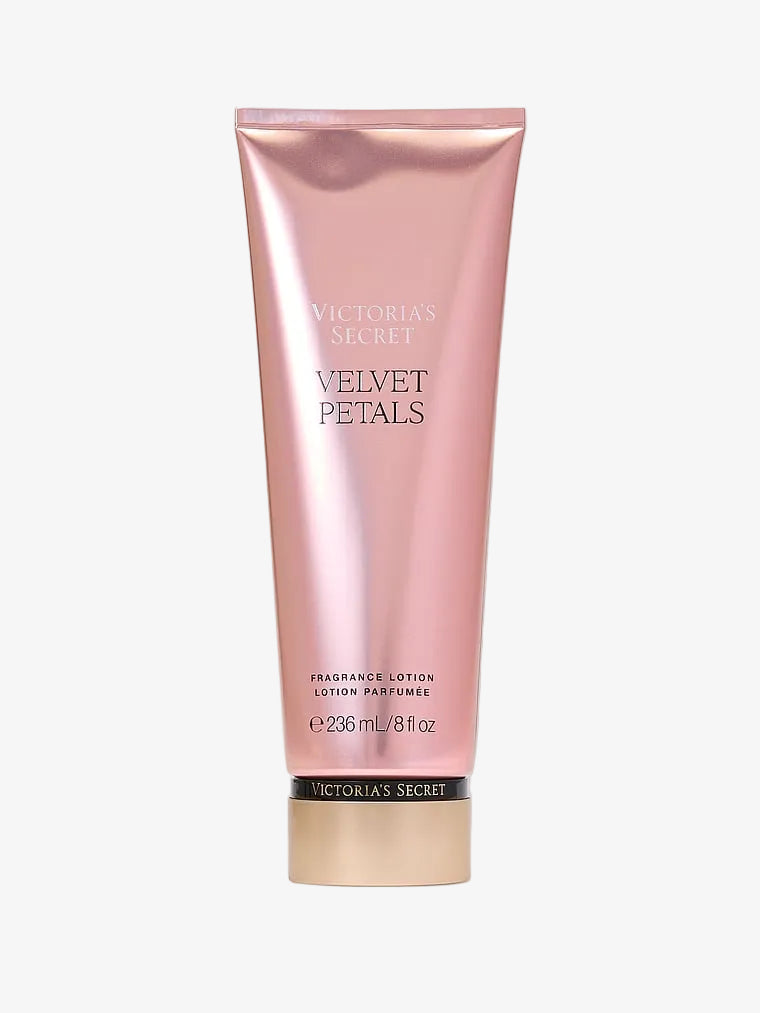 Victoria's Secret lait de corps