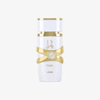 Yara | Fruity Floral Symphony