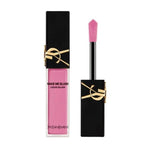 YSL MAKE ME BLUSH LIQUIDE